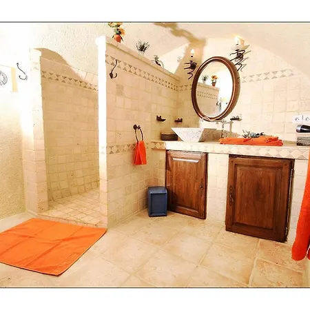 Ferme Du Pic D'allier 3*