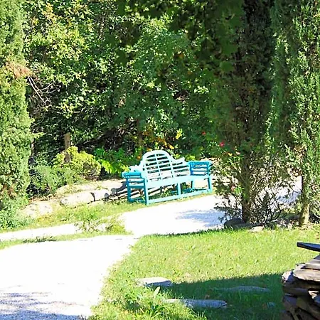 Bed & Breakfast Ferme Du Pic D'allier